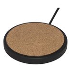 Example 4 of selected product