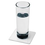 Example 2 of selected product