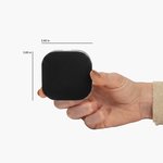 Example 6 of selected product