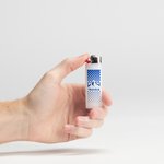 Beispiel 7 für ausgewähltes Produkt