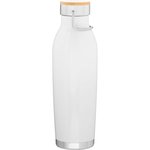 Example 2 of selected product