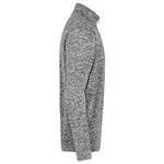 Example 5 of selected product