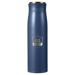 Example 2 of selected product