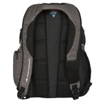 Example 6 of selected product