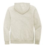 Example 2 of selected product