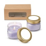 Example 2 of selected product