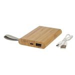 Miniaturbild des Beispiels 5 für ausgewähltes Produkt