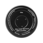 Example 4 of selected product