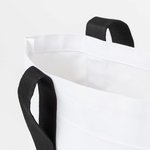 Example 2 of selected product