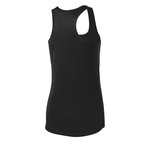 Example 5 of selected product