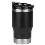 Example 2 of selected product