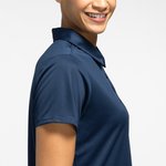 Example 4 of selected product