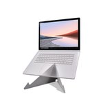 Example 5 of selected product