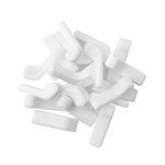Example 5 of selected product