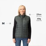 Example 6 of selected product