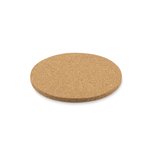 Ejemplo 3 del producto seleccionado
