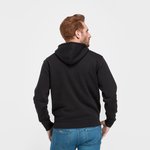Exempel 4 av vald produkt