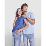 Ejemplo 8 del producto seleccionado