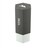 Example 4 of selected product