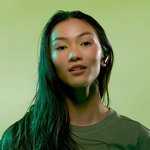 Example 8 of selected product