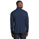 Example 5 of selected product