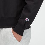Example 3 of selected product