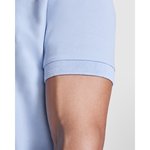 Ejemplo 6 del producto seleccionado