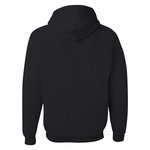 Example 2 of selected product