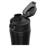 Example 4 of selected product