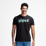 Voorbeeld 3 van geselecteerd product