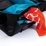 Example 2 of selected product