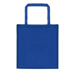 Example 2 of selected product