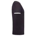 Example 6 of selected product
