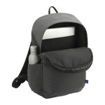 Example 5 of selected product