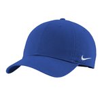 Example 2 of selected product