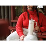 Example 2 of selected product