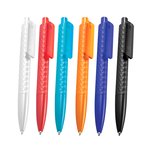 Example 3 of selected product