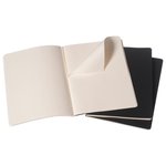Example 2 of selected product
