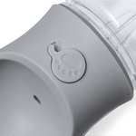 Example 5 of selected product