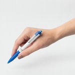 Example 2 of selected product