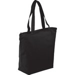 Example 5 of selected product