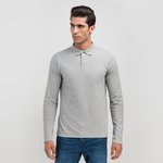 Ejemplo 5 del producto seleccionado