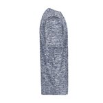 Example 4 of selected product