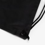 Exemple 5 de produit sélectionné