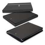 Example 6 of selected product