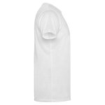 Ejemplo 2 del producto seleccionado