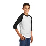 Example 4 of selected product