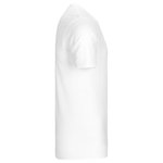Example 4 of selected product