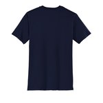 Example 2 of selected product