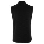 Example 4 of selected product